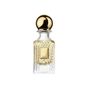 Kilian Paris Kilian Good Girl Gone Bad Edp 30ml